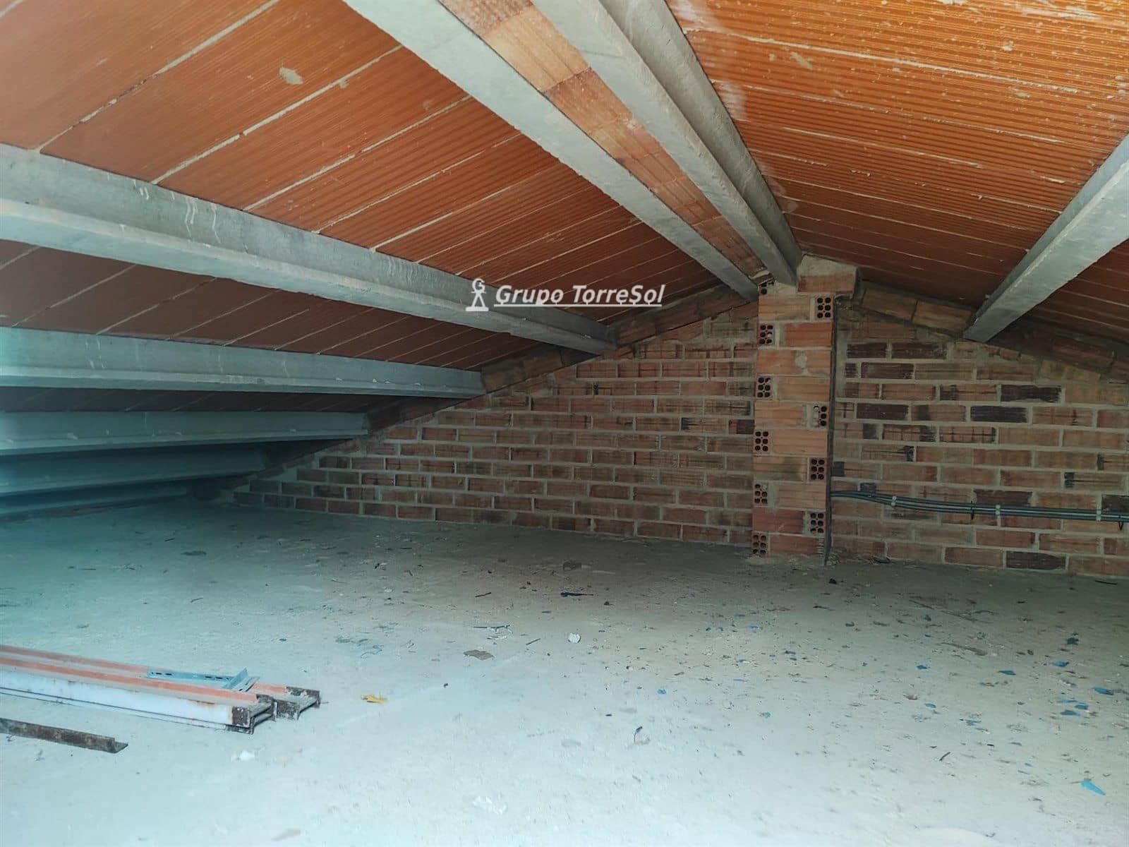 6 quarto Restaurante/Bar para venda em La Bisbal del Penedes - 210 000 € (Ref: 9552550)