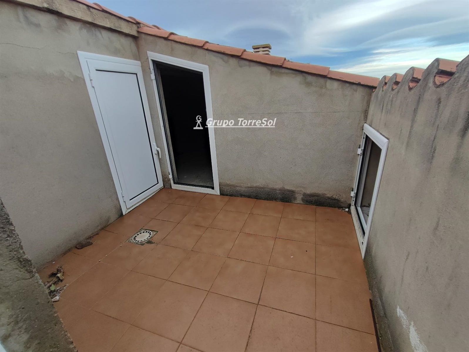 6 quarto Restaurante/Bar para venda em La Bisbal del Penedes - 210 000 € (Ref: 9552550)