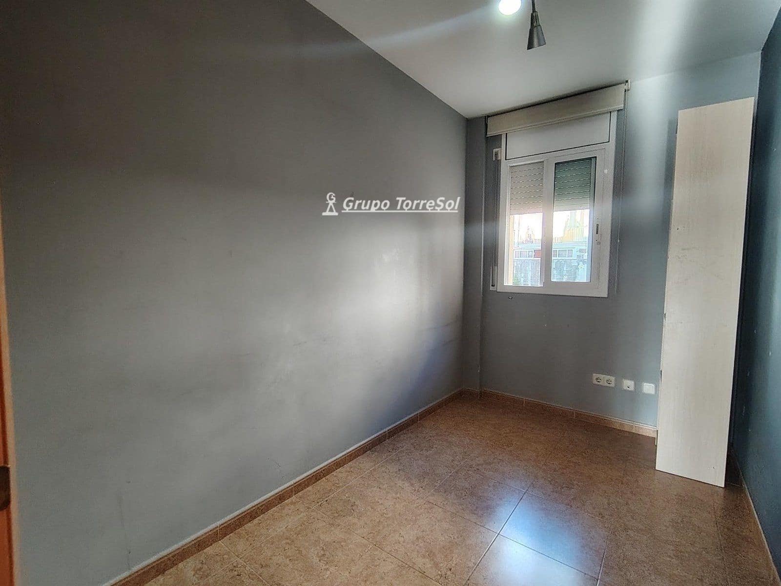 Piso de 4 habitaciones en El Vendrell en venta con garaje - 196.000 € (Ref: 9552551)