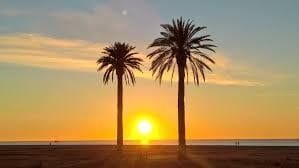 3 slaapkamer Flat te koop in El Vendrell - € 180.000 (Ref: 9552552)