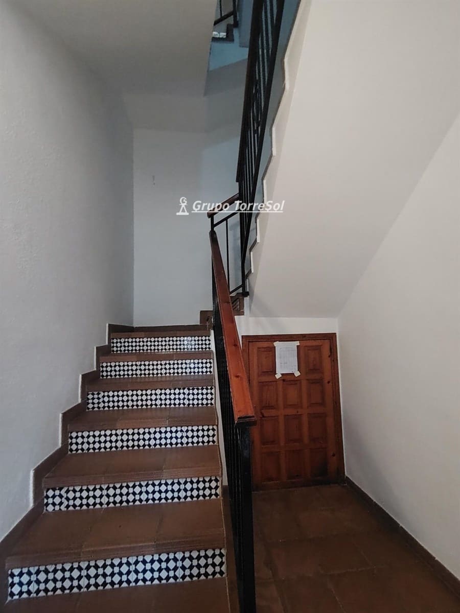 3 slaapkamer Flat te koop in El Vendrell - € 180.000 (Ref: 9552552)