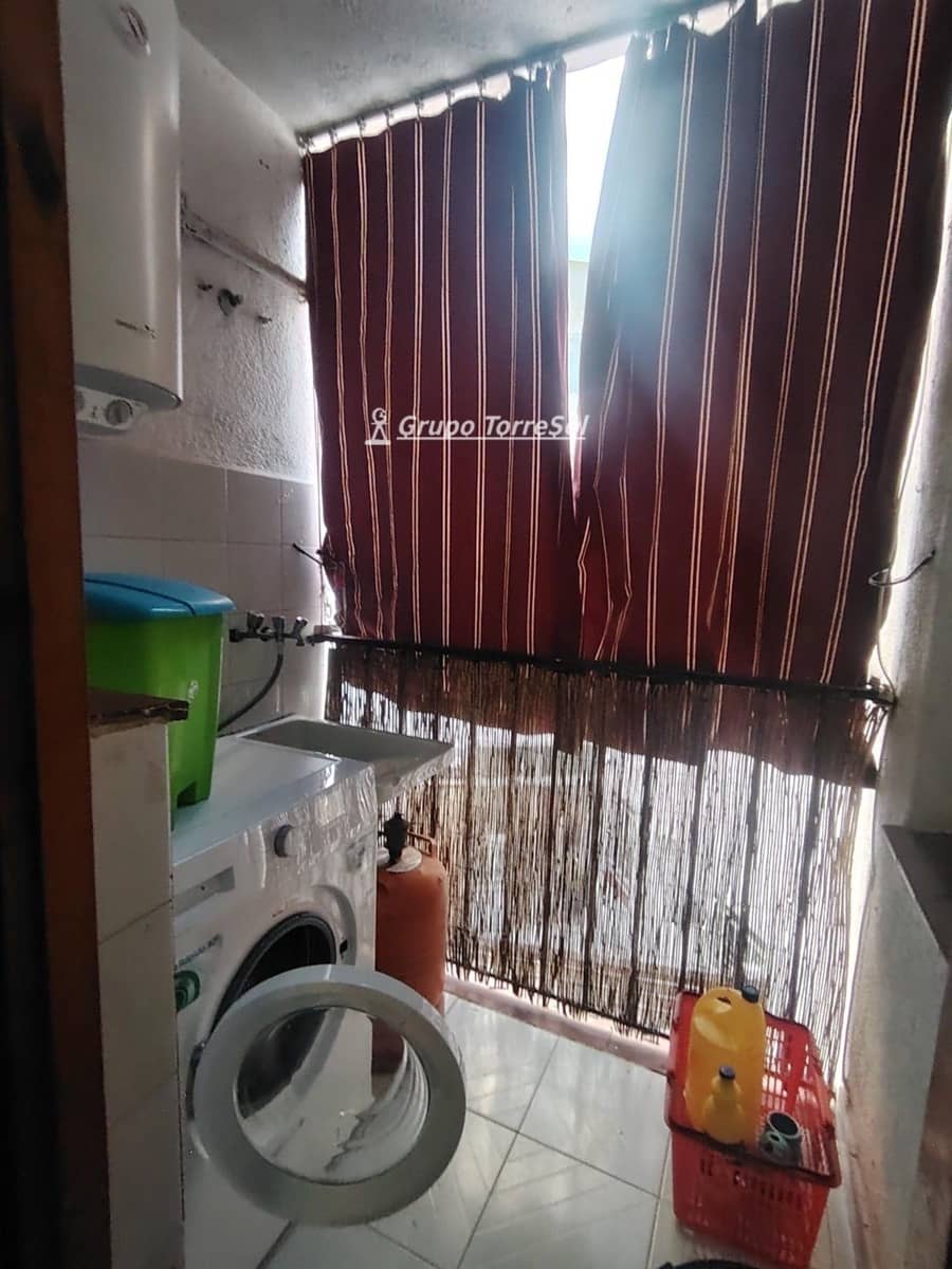 3 slaapkamer Flat te koop in El Vendrell - € 180.000 (Ref: 9552552)