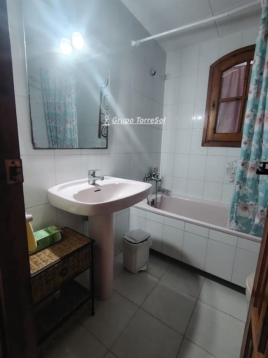 3 slaapkamer Flat te koop in El Vendrell - € 180.000 (Ref: 9552552)