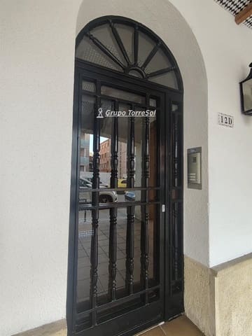 3 slaapkamer Flat te koop in El Vendrell - € 180.000 (Ref: 9552552)