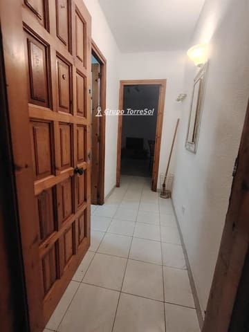 3 slaapkamer Flat te koop in El Vendrell - € 180.000 (Ref: 9552552)