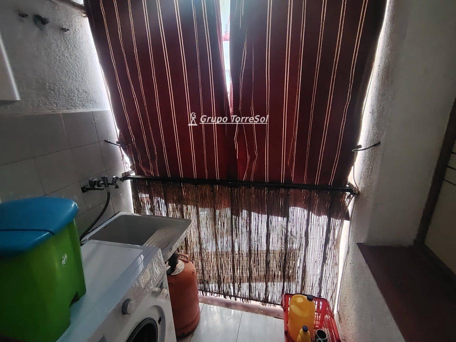 3 slaapkamer Flat te koop in El Vendrell - € 180.000 (Ref: 9552552)