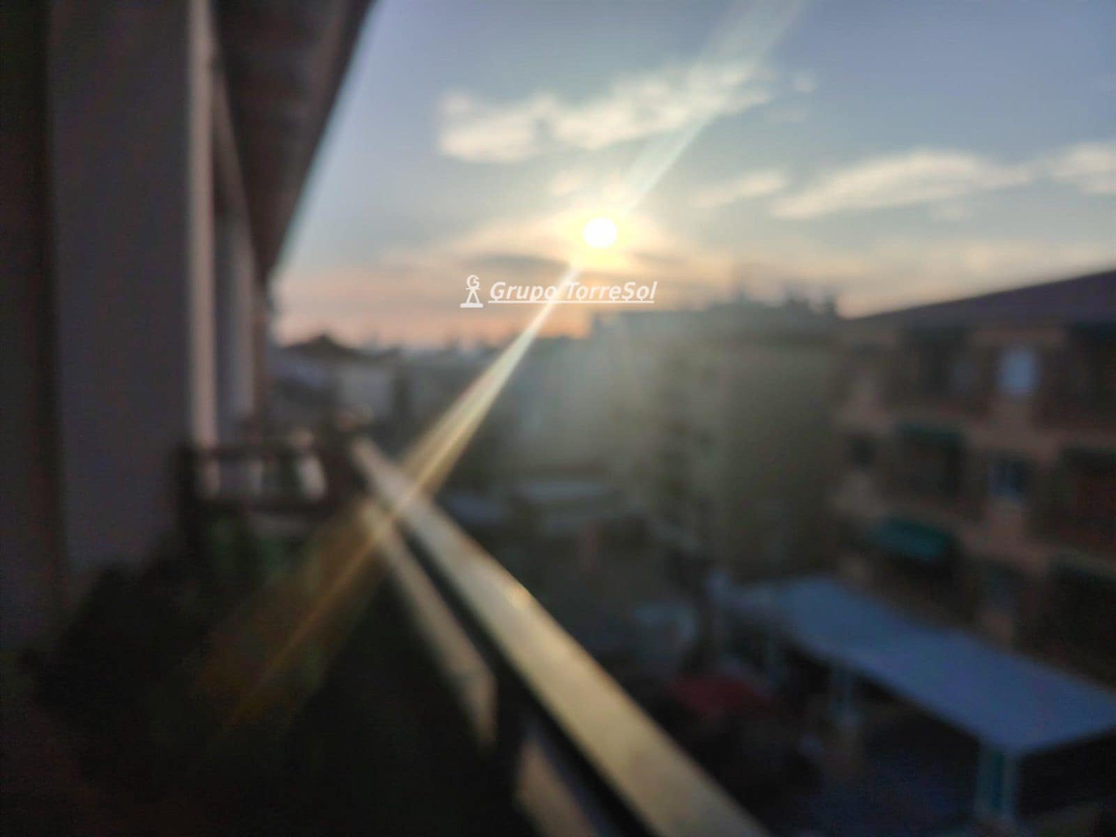 3 slaapkamer Flat te koop in El Vendrell - € 180.000 (Ref: 9552552)