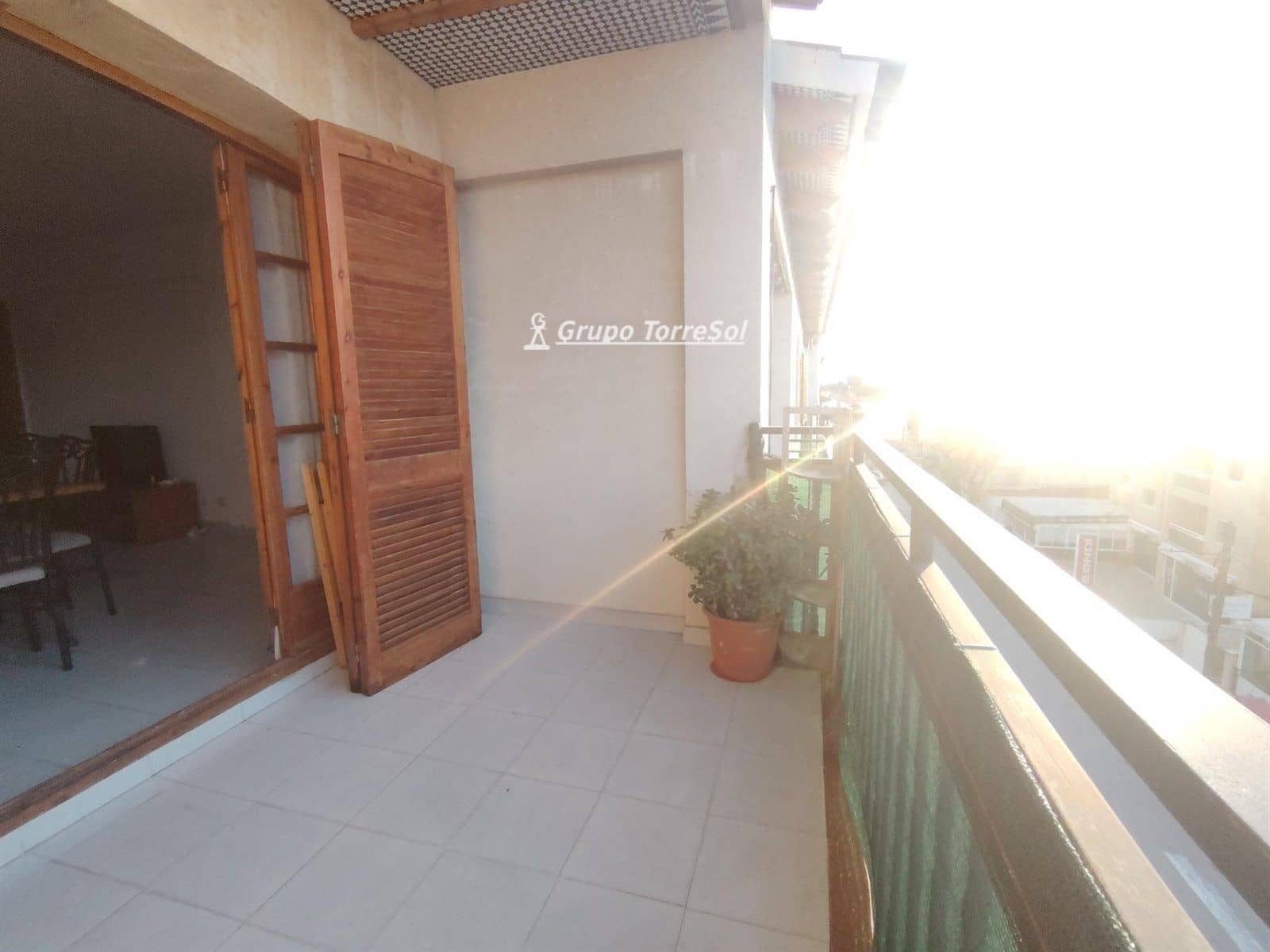 3 slaapkamer Flat te koop in El Vendrell - € 180.000 (Ref: 9552552)