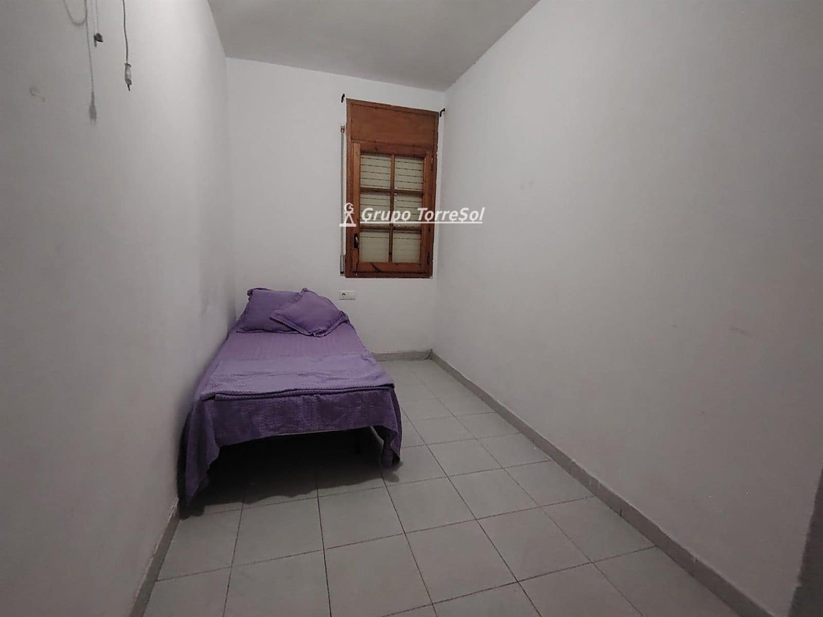 3 slaapkamer Flat te koop in El Vendrell - € 180.000 (Ref: 9552552)