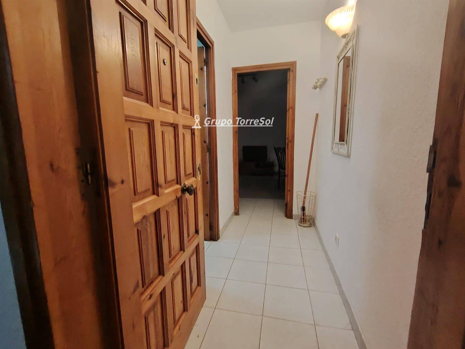 3 slaapkamer Flat te koop in El Vendrell - € 180.000 (Ref: 9552552)