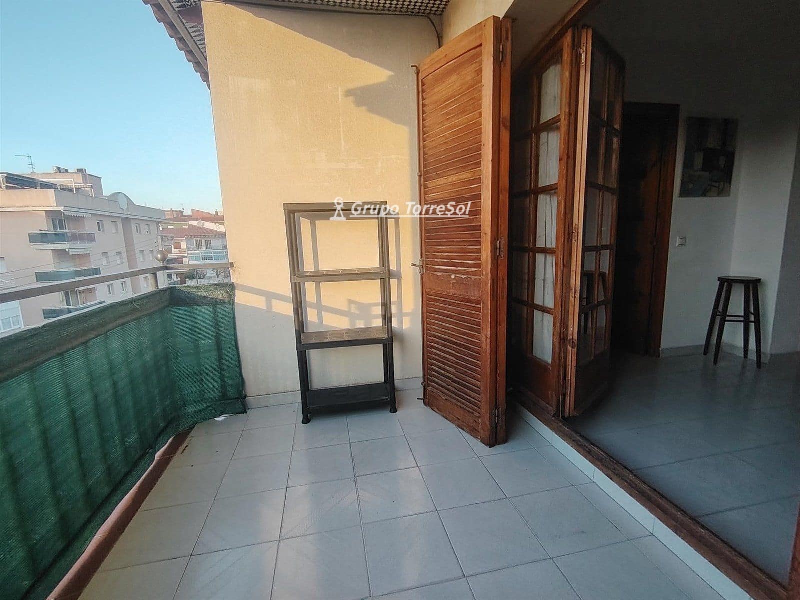 3 slaapkamer Flat te koop in El Vendrell - € 180.000 (Ref: 9552552)