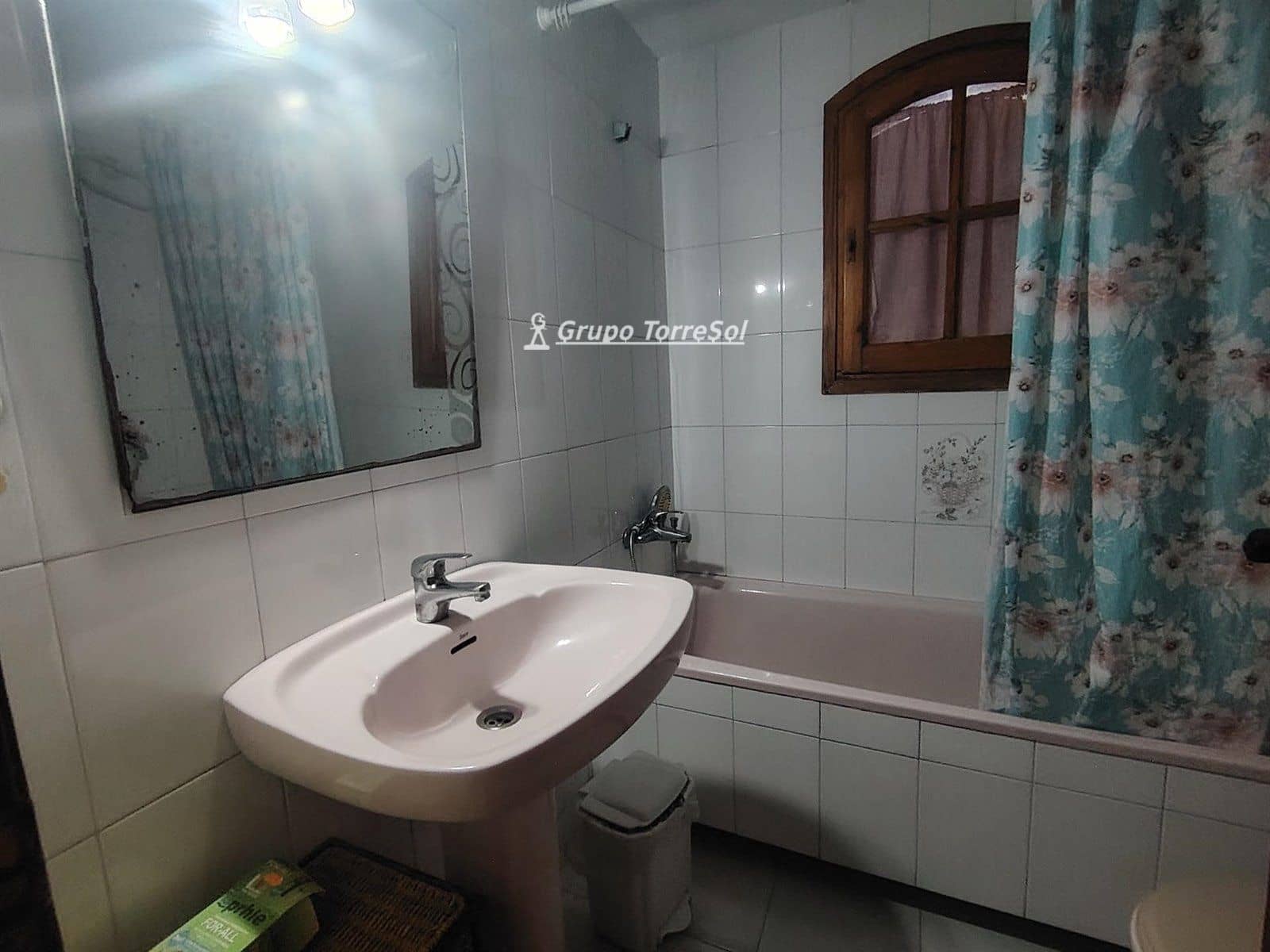 3 slaapkamer Flat te koop in El Vendrell - € 180.000 (Ref: 9552552)