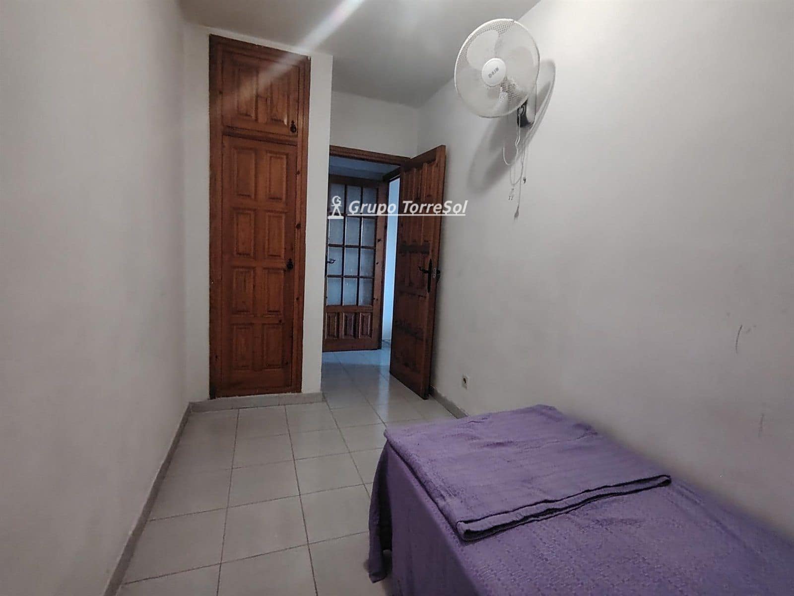 3 slaapkamer Flat te koop in El Vendrell - € 180.000 (Ref: 9552552)