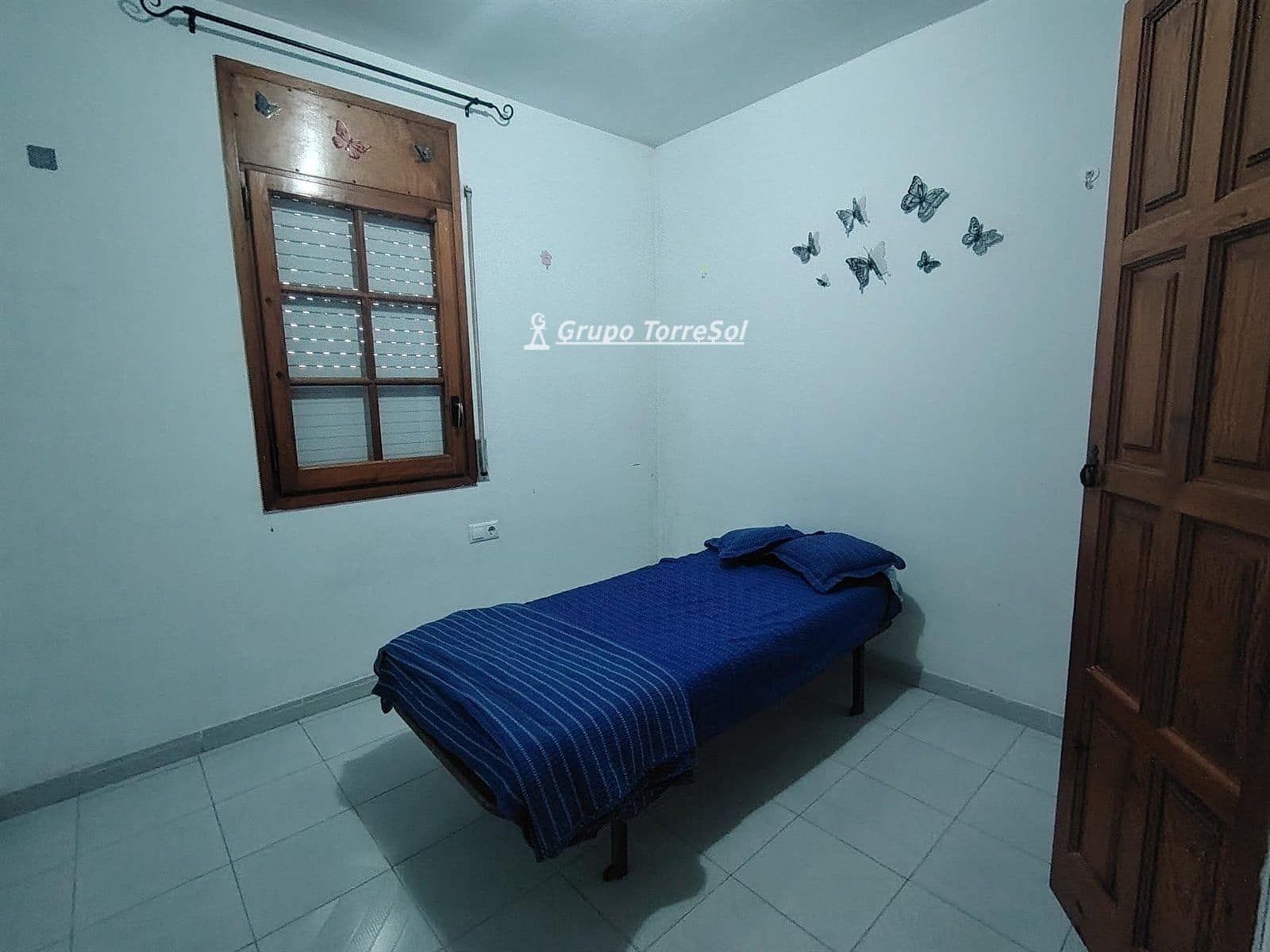 3 slaapkamer Flat te koop in El Vendrell - € 180.000 (Ref: 9552552)