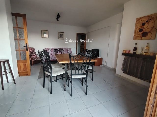 3 slaapkamer Flat te koop in El Vendrell - € 180.000 (Ref: 9552552)