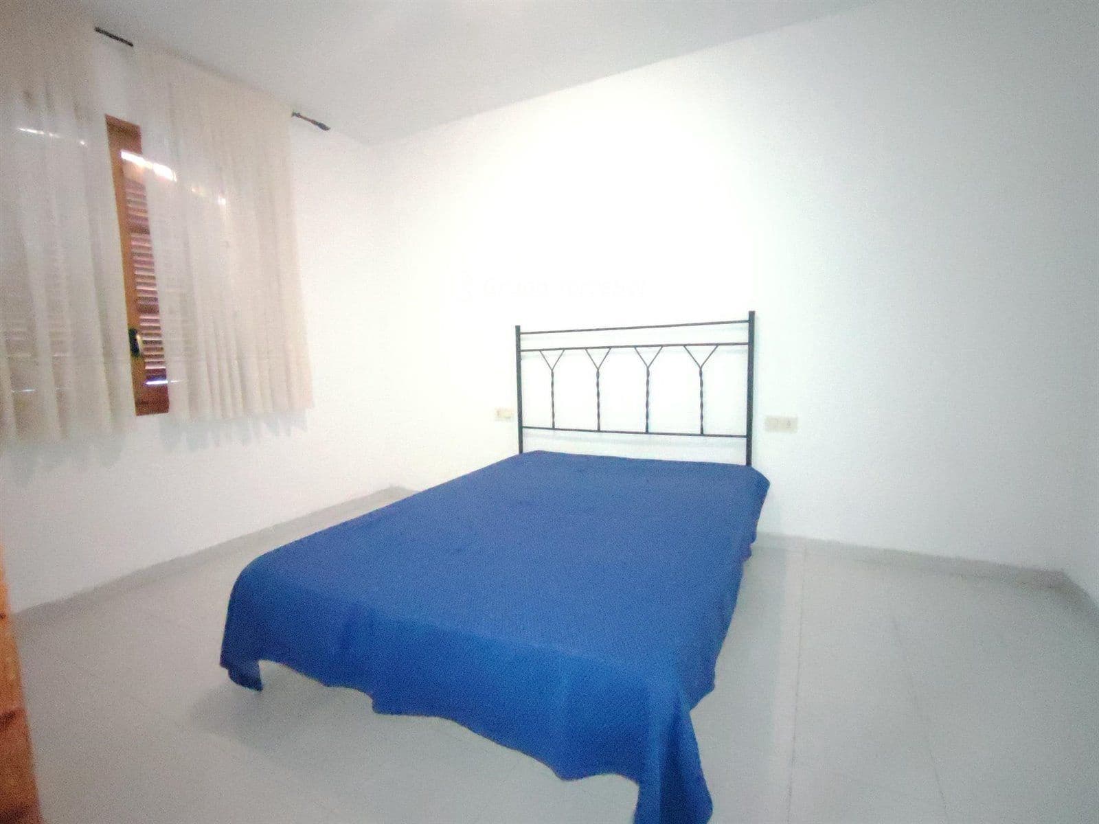 3 slaapkamer Flat te koop in El Vendrell - € 180.000 (Ref: 9552552)