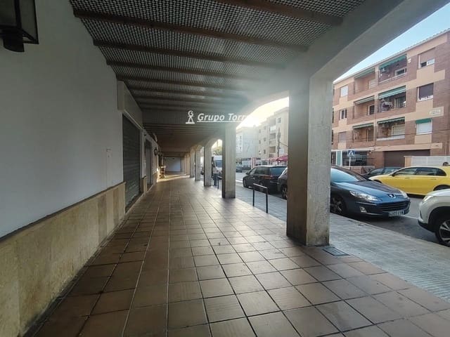3 slaapkamer Flat te koop in El Vendrell - € 180.000 (Ref: 9552552)