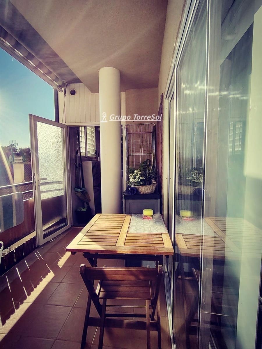 4 slaapkamer Flat te koop in El Vendrell - € 189.000 (Ref: 9552553)