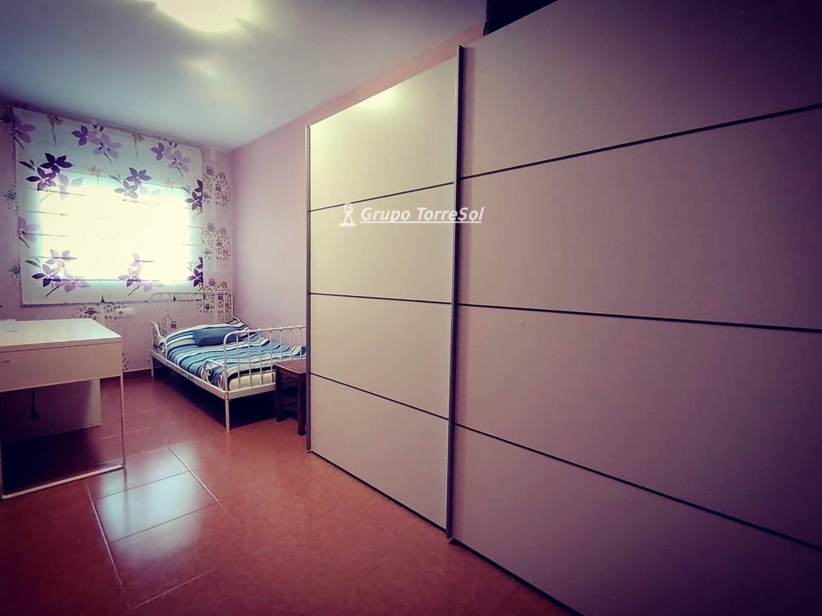 4 slaapkamer Flat te koop in El Vendrell - € 189.000 (Ref: 9552553)