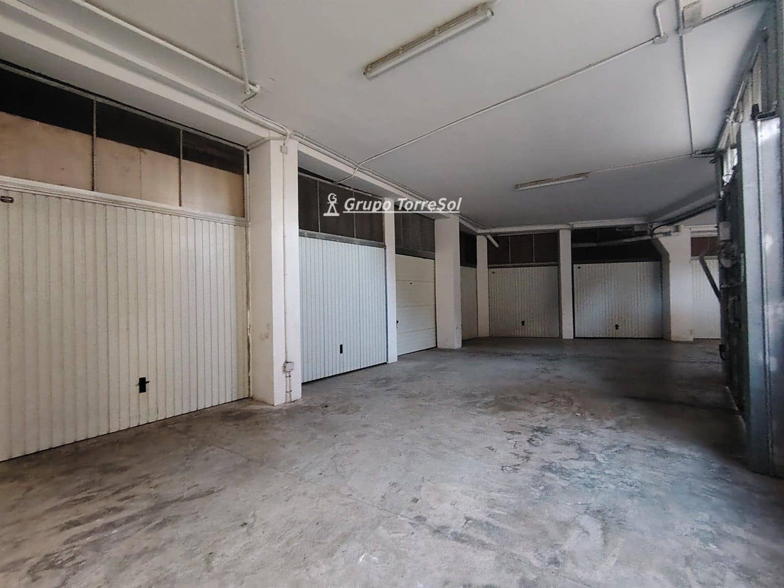 4 slaapkamer Flat te koop in El Vendrell - € 189.000 (Ref: 9552553)