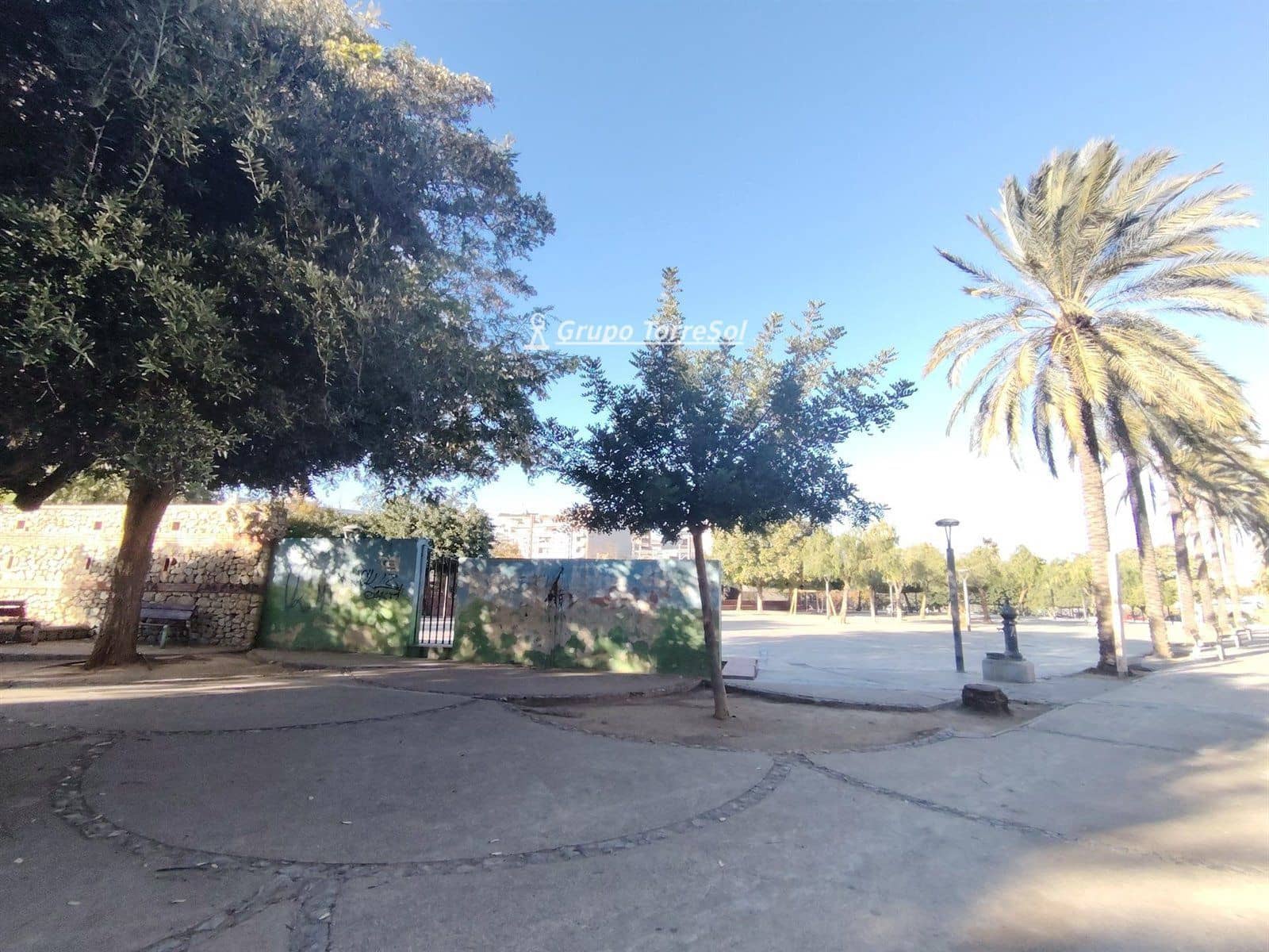 4 slaapkamer Flat te koop in El Vendrell - € 189.000 (Ref: 9552553)