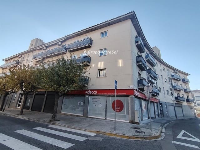 4 slaapkamer Flat te koop in El Vendrell - € 189.000 (Ref: 9552553)
