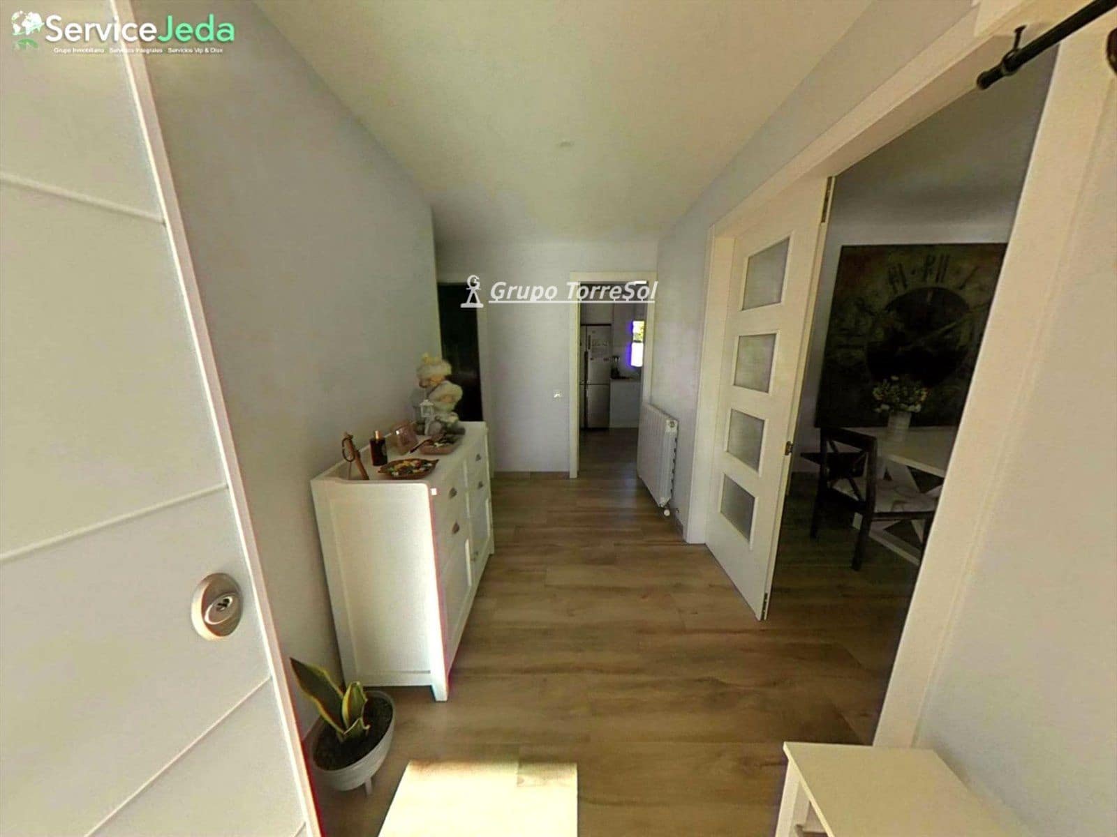 3 bedroom Villa for sale in Banyeres del Penedes - € 320,000 (Ref: 9552555)