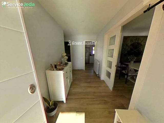 3 bedroom Villa for sale in Banyeres del Penedès - € 320,000 (Ref: 9552555)