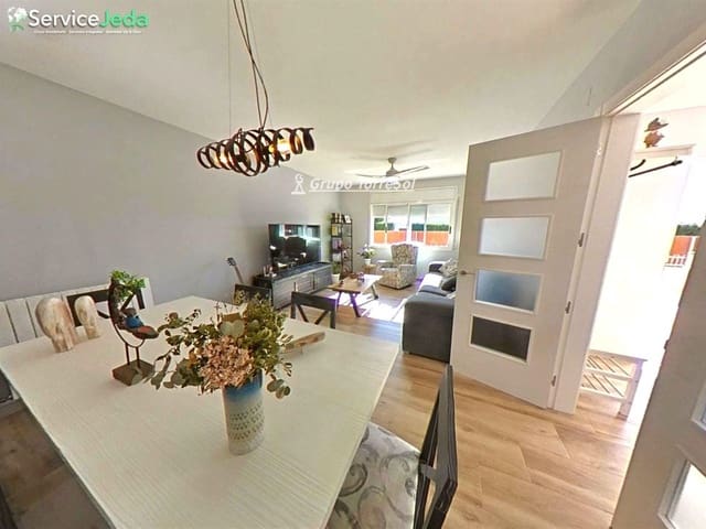 3 bedroom Villa for sale in Banyeres del Penedès - € 320,000 (Ref: 9552555)