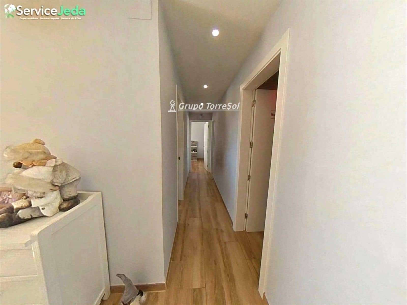 3 bedroom Villa for sale in Banyeres del Penedes - € 320,000 (Ref: 9552555)