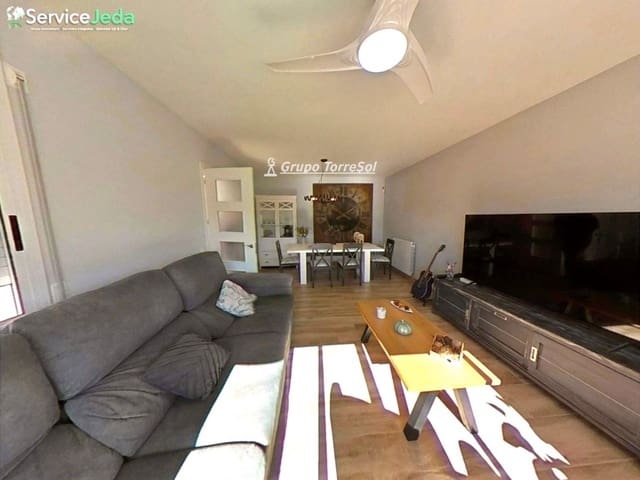 3 bedroom Villa for sale in Banyeres del Penedès - € 320,000 (Ref: 9552555)