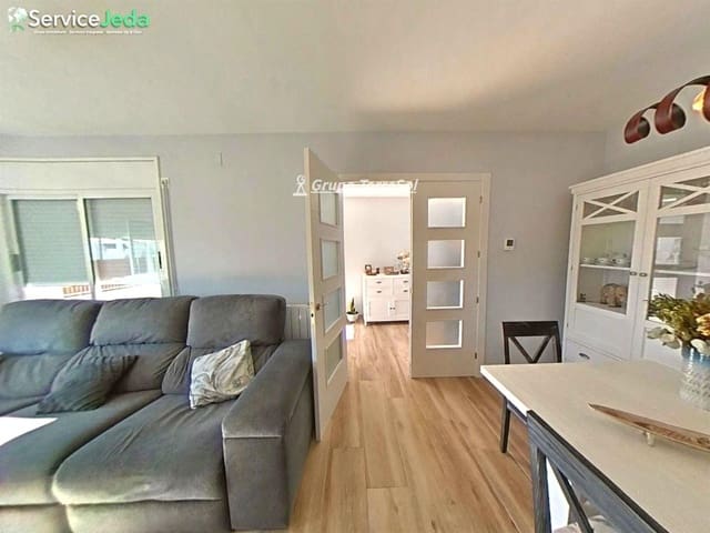 3 bedroom Villa for sale in Banyeres del Penedès - € 320,000 (Ref: 9552555)