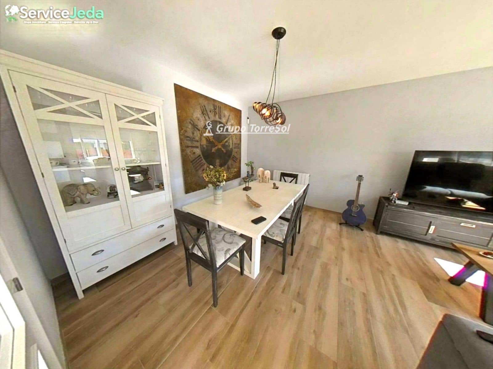 3 bedroom Villa for sale in Banyeres del Penedes - € 320,000 (Ref: 9552555)