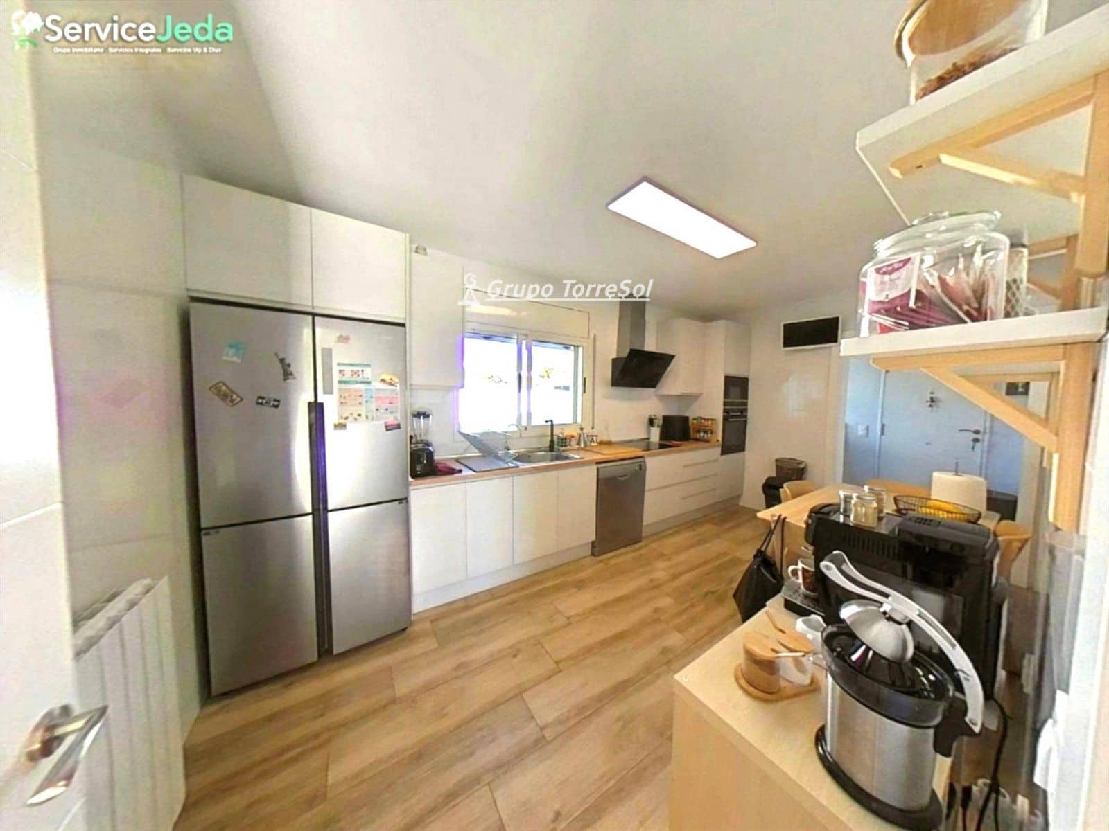 3 bedroom Villa for sale in Banyeres del Penedes - € 320,000 (Ref: 9552555)