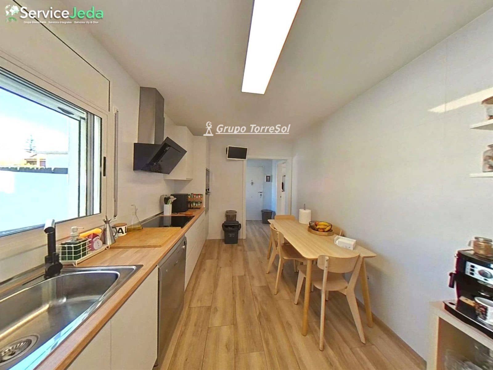 3 bedroom Villa for sale in Banyeres del Penedes - € 320,000 (Ref: 9552555)