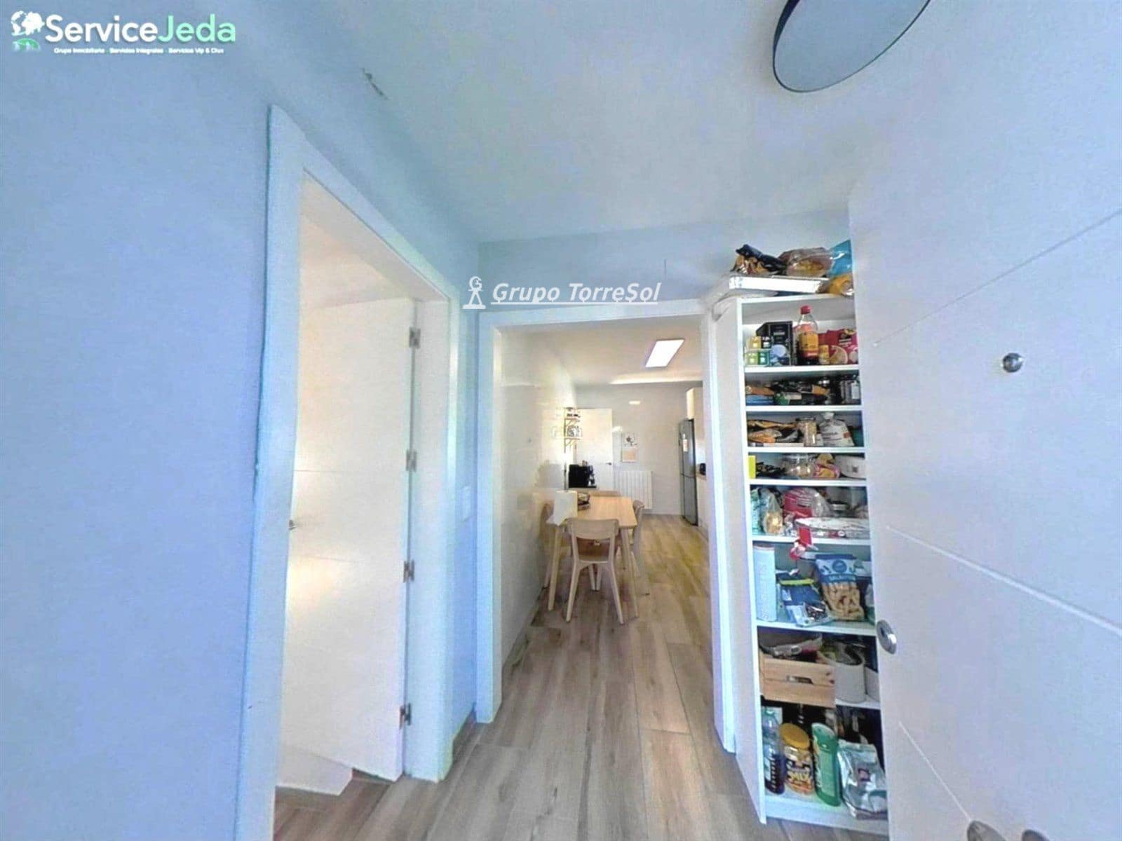 3 bedroom Villa for sale in Banyeres del Penedes - € 320,000 (Ref: 9552555)