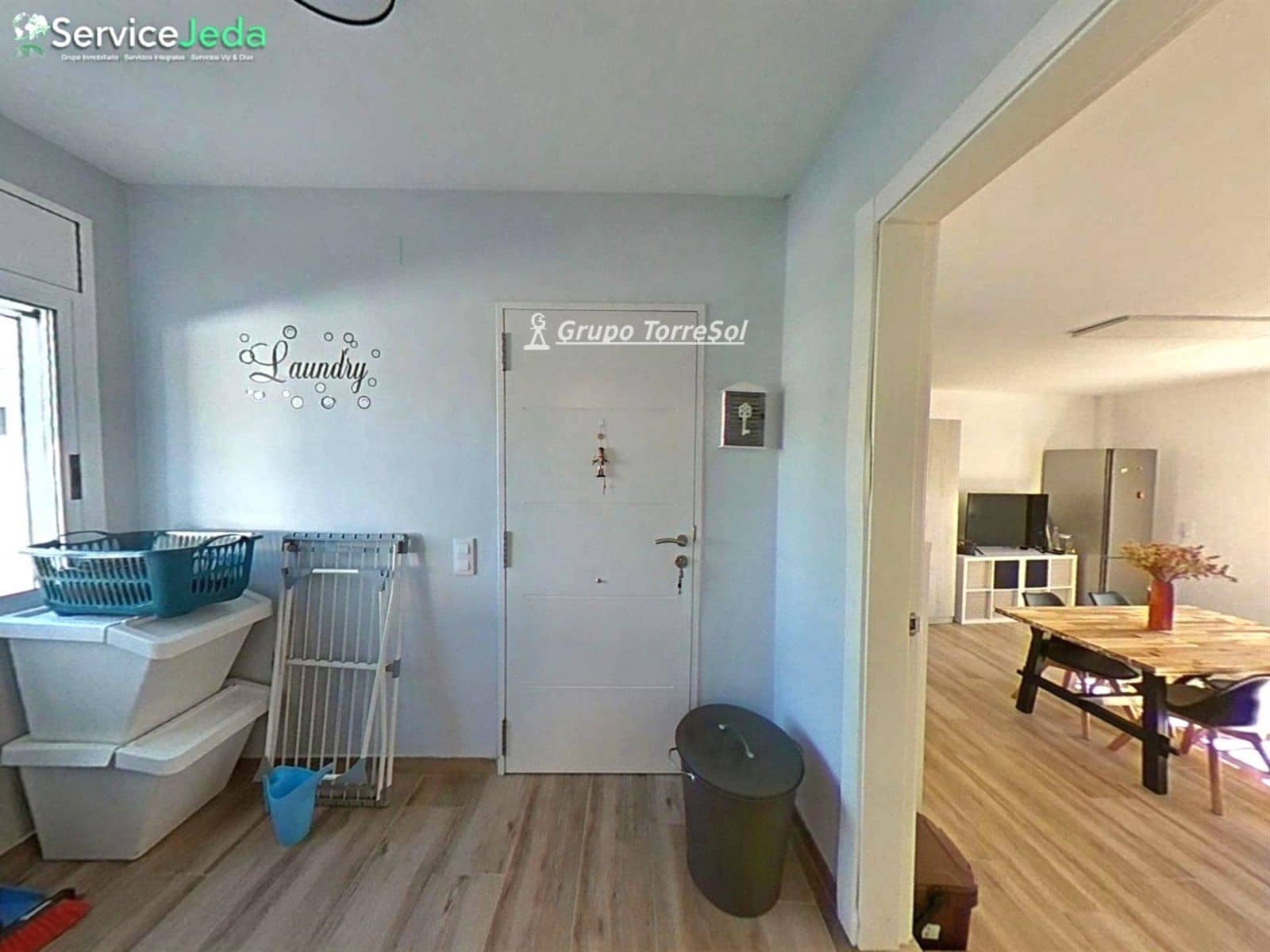 3 bedroom Villa for sale in Banyeres del Penedes - € 320,000 (Ref: 9552555)