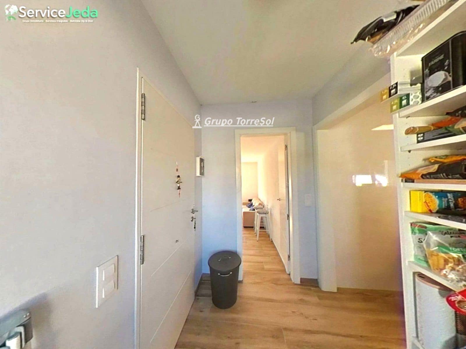 3 bedroom Villa for sale in Banyeres del Penedes - € 320,000 (Ref: 9552555)