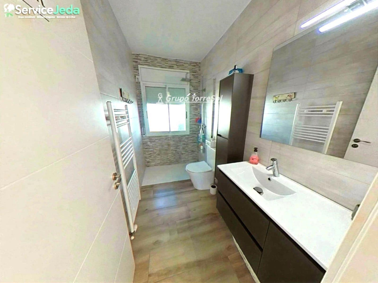 3 bedroom Villa for sale in Banyeres del Penedes - € 320,000 (Ref: 9552555)