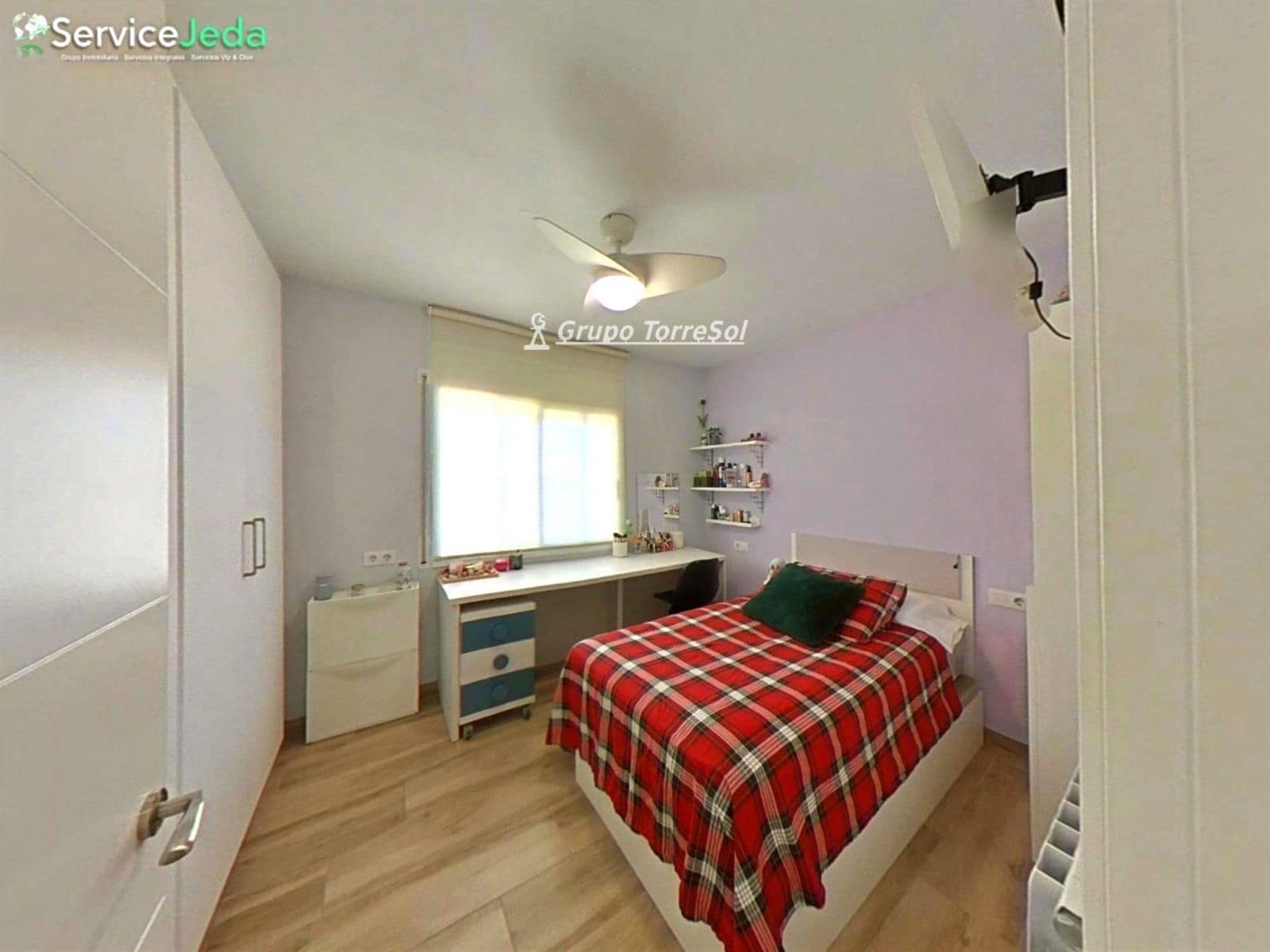 3 bedroom Villa for sale in Banyeres del Penedes - € 320,000 (Ref: 9552555)