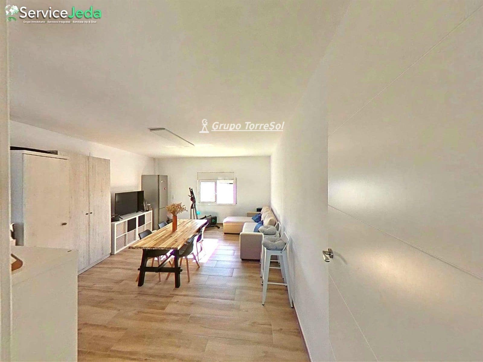 3 bedroom Villa for sale in Banyeres del Penedes - € 320,000 (Ref: 9552555)