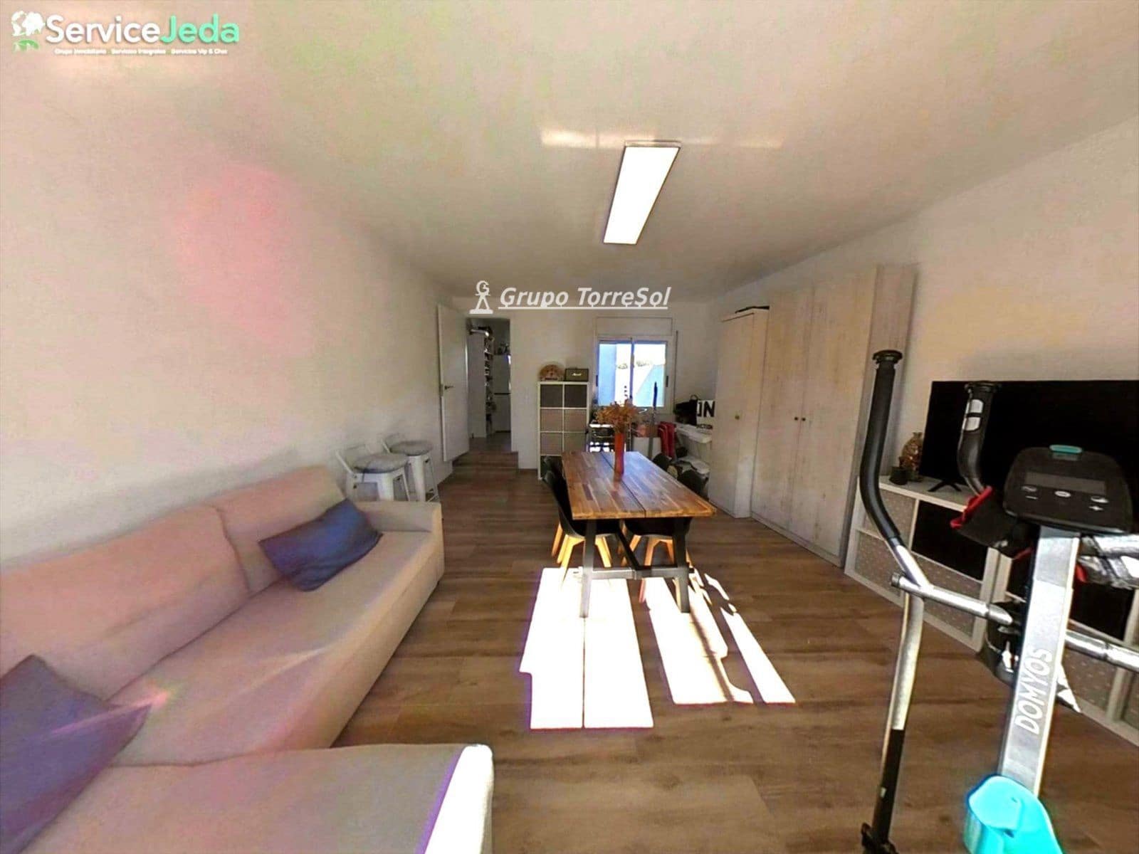 3 bedroom Villa for sale in Banyeres del Penedes - € 320,000 (Ref: 9552555)