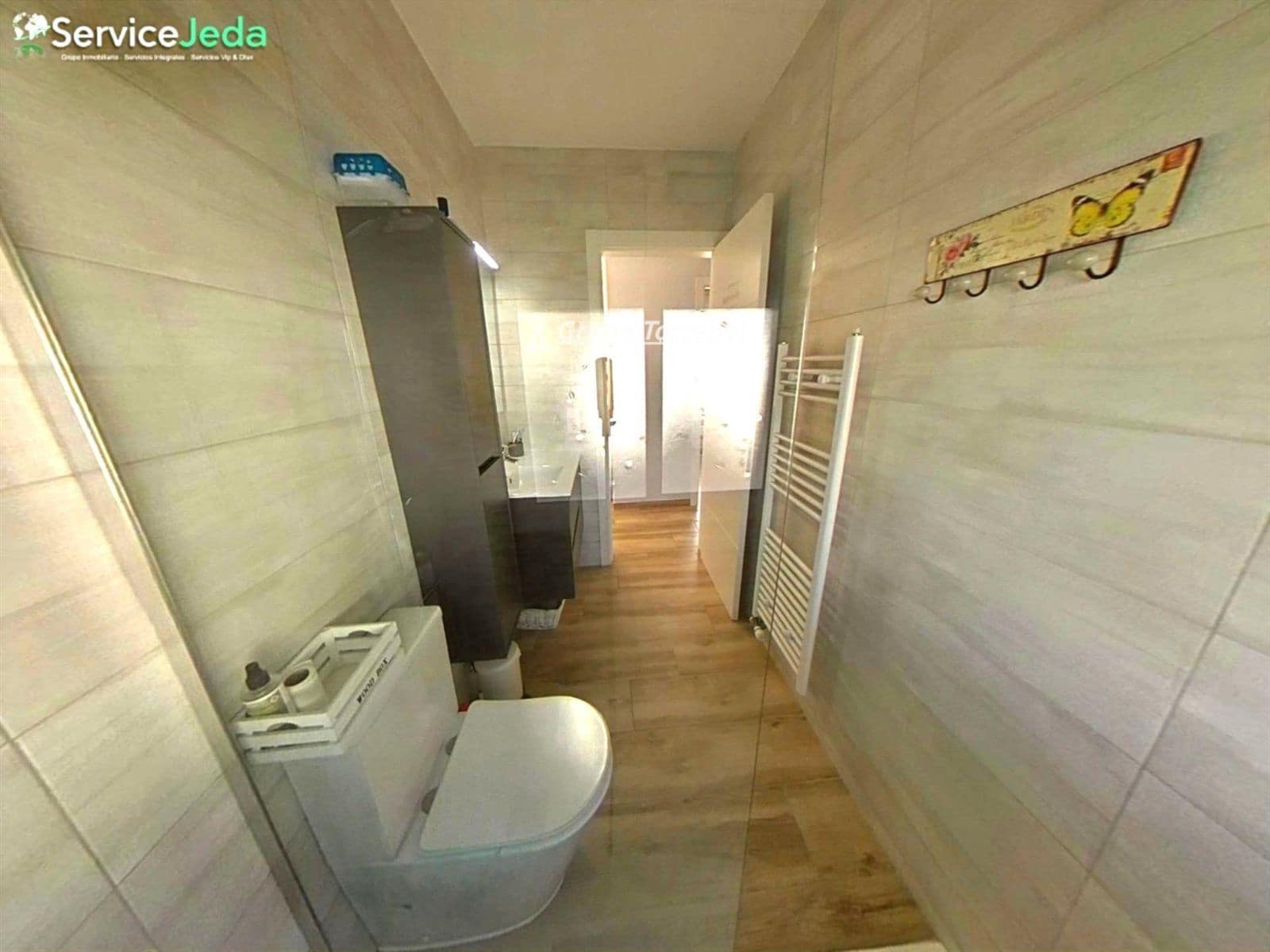 3 bedroom Villa for sale in Banyeres del Penedes - € 320,000 (Ref: 9552555)