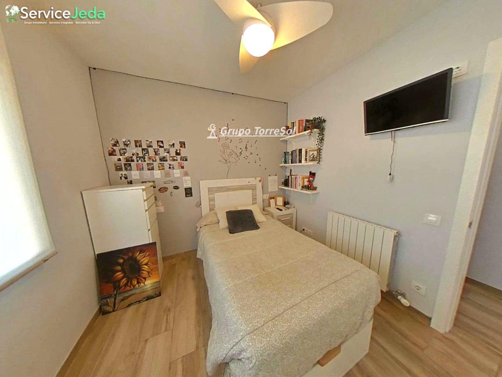 3 bedroom Villa for sale in Banyeres del Penedes - € 320,000 (Ref: 9552555)