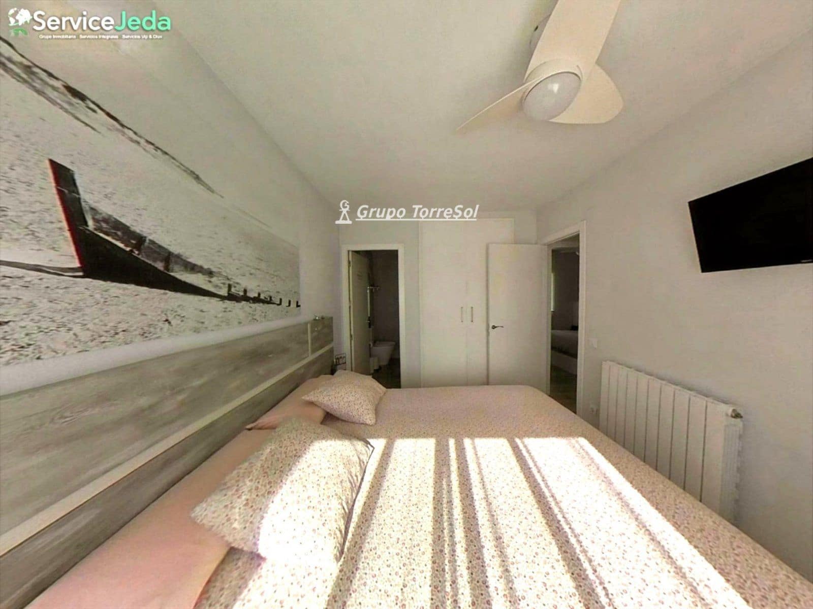 3 bedroom Villa for sale in Banyeres del Penedes - € 320,000 (Ref: 9552555)