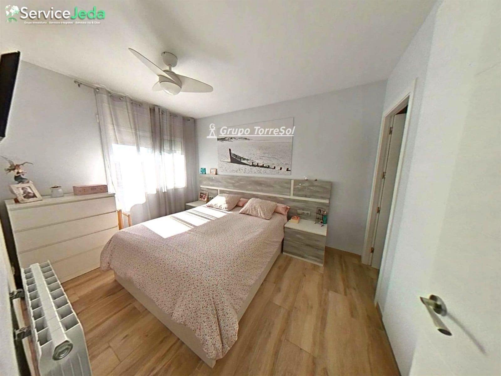 3 bedroom Villa for sale in Banyeres del Penedes - € 320,000 (Ref: 9552555)