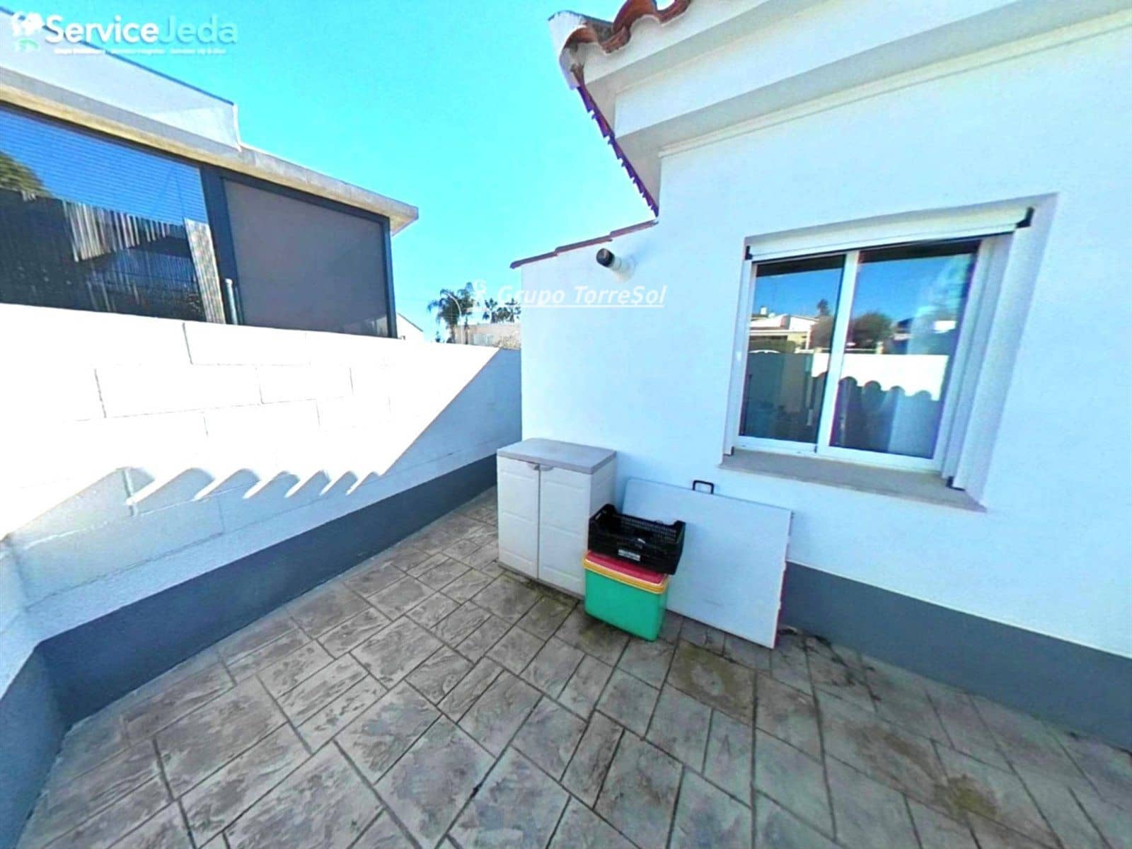 3 bedroom Villa for sale in Banyeres del Penedes - € 320,000 (Ref: 9552555)