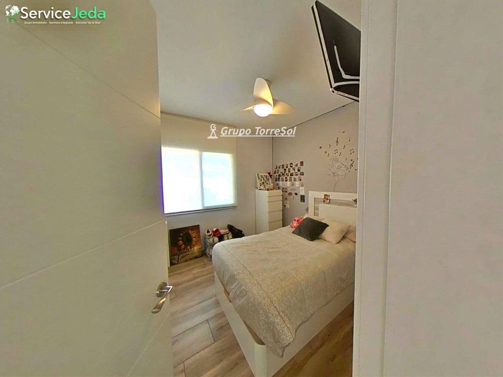 3 bedroom Villa for sale in Banyeres del Penedes - € 320,000 (Ref: 9552555)