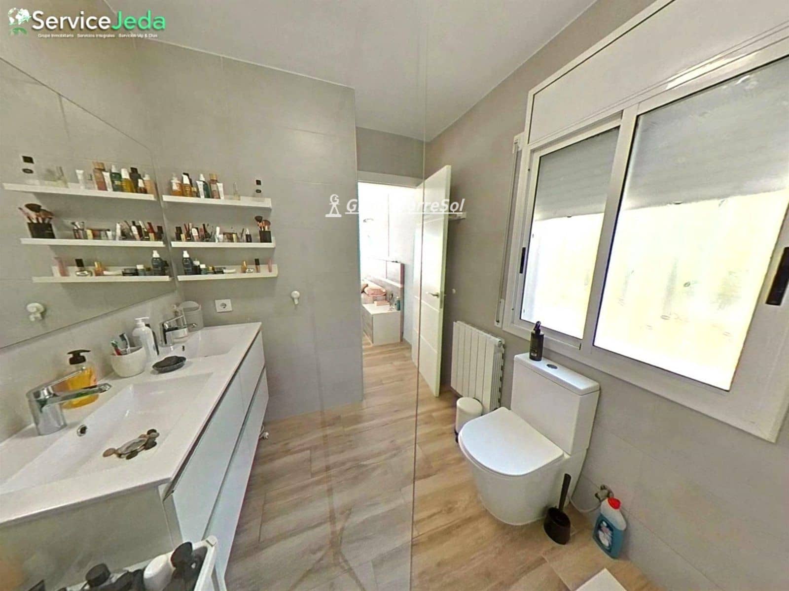 3 bedroom Villa for sale in Banyeres del Penedes - € 320,000 (Ref: 9552555)