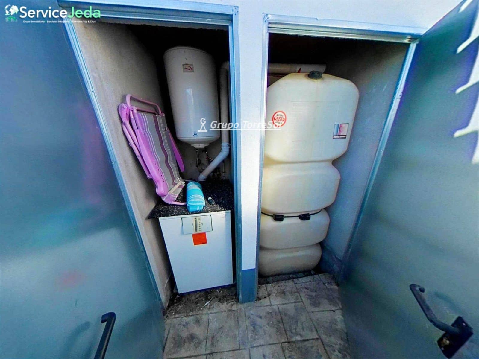 3 bedroom Villa for sale in Banyeres del Penedes - € 320,000 (Ref: 9552555)